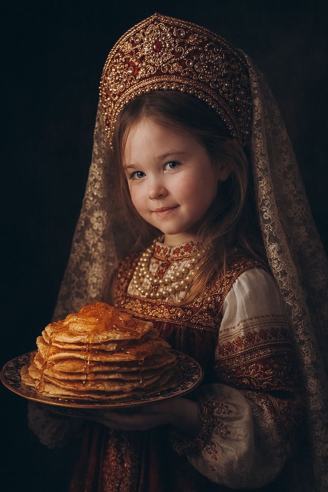Photograph by Екатерина Гирман