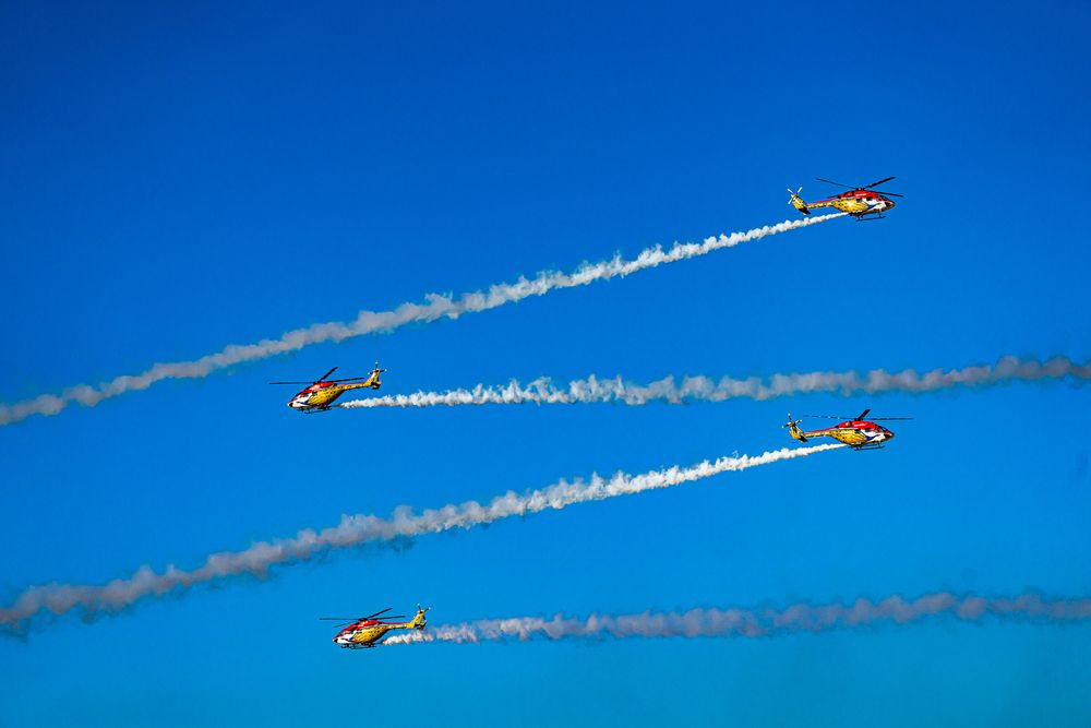 Photograph by Amin Malekzadeh
