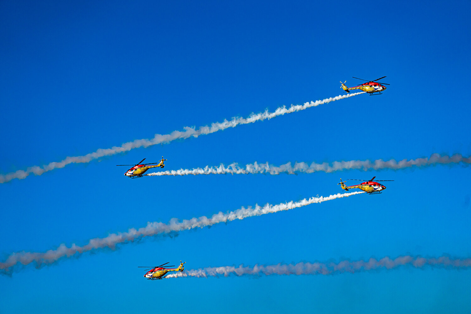 Photo #13350938