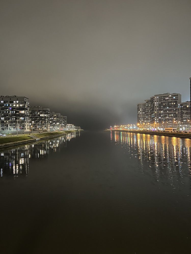 Photograph by Татьяна Чурикова