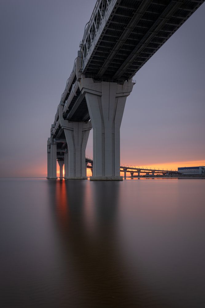 Photograph by Черкасов Александр