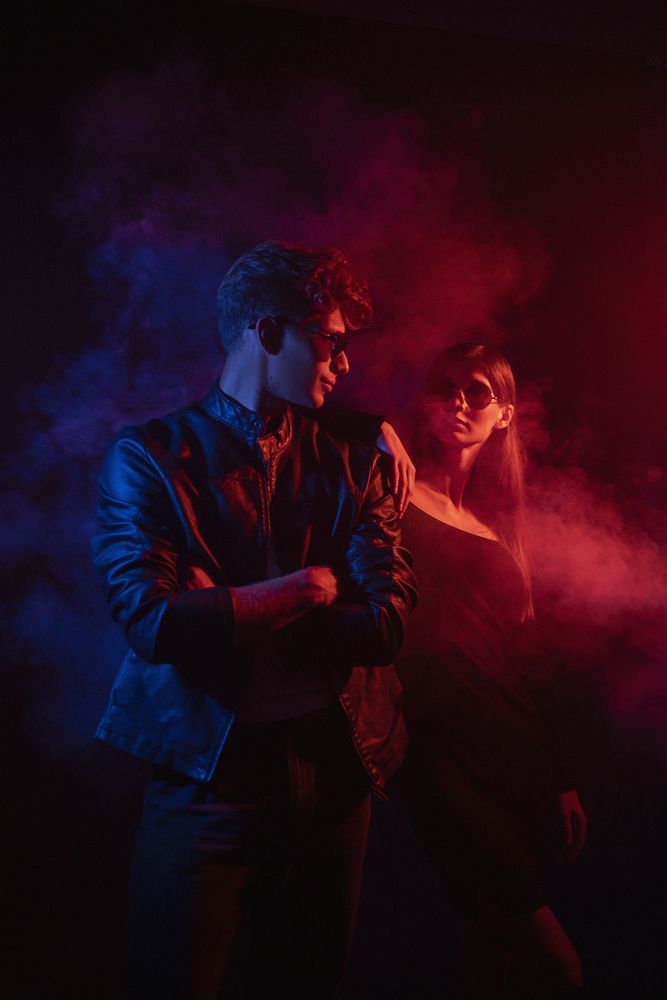 Photograph by Екатерина Кот