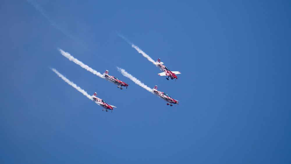 Photograph by Aryan Bhutani