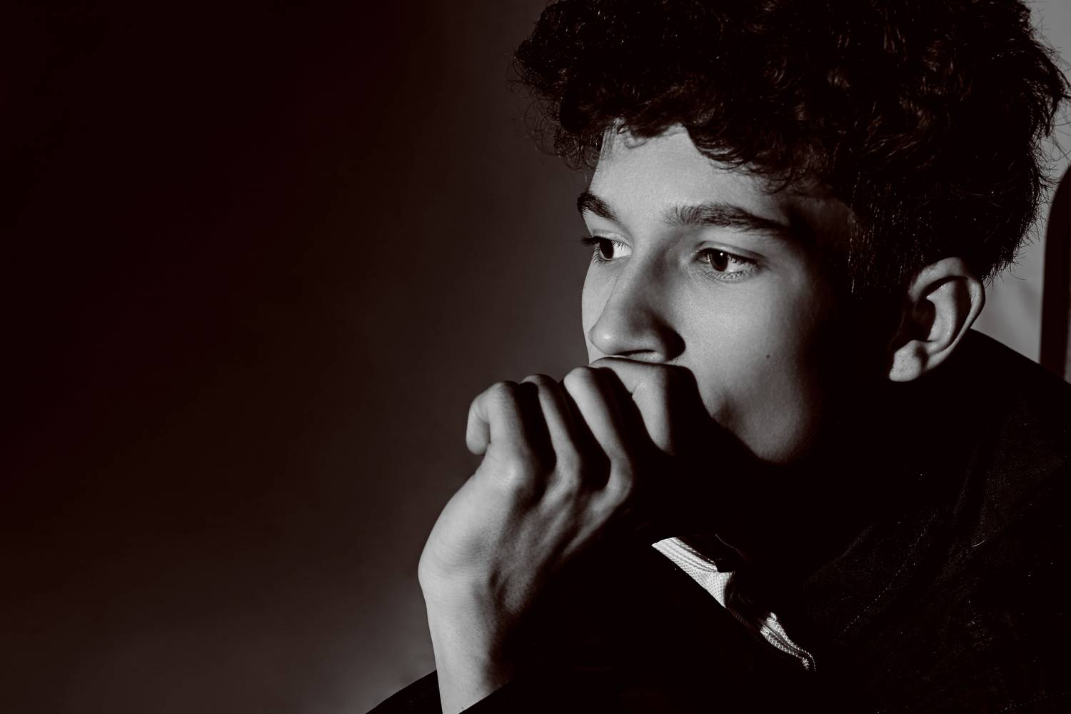 РАЗМЫШЛЕНИЕ ПЕРЕД КОНЦЕРТОМ