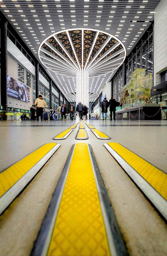 Photograph by Сергей Кесаев