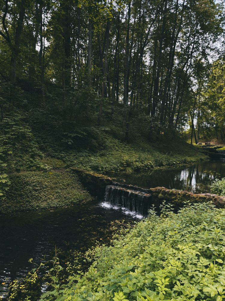 Photograph by Марта