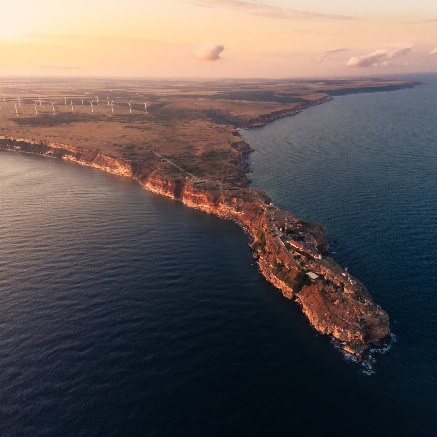 Фотография #13351094