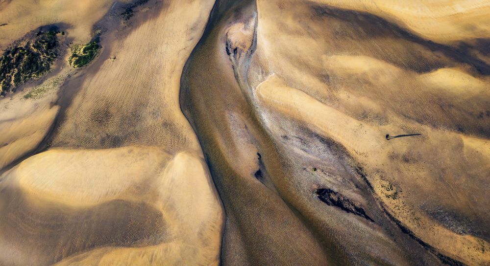 Photograph by Francisco Crusat