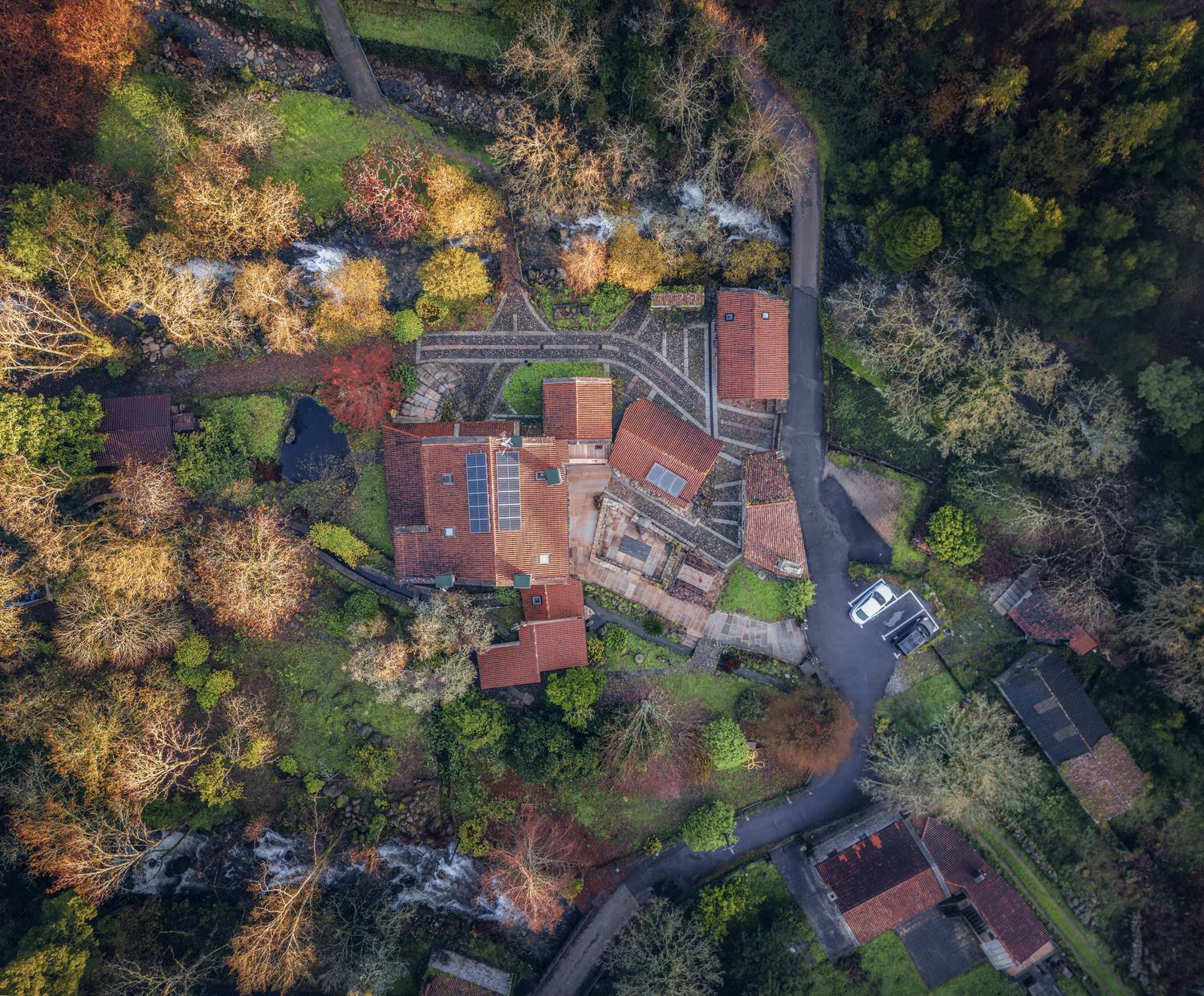 Фотография #13351162