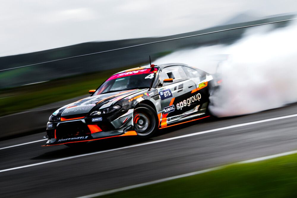 Photograph by Денис Гумаров