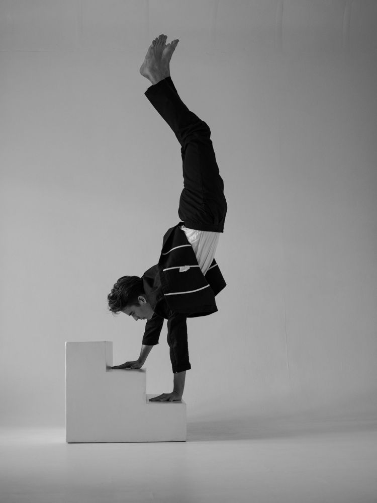 Photograph by Ульяна Красикова