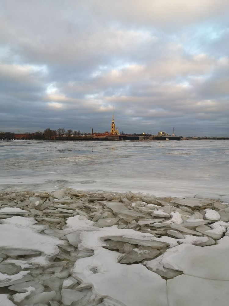 Фотография автора Ася Титова