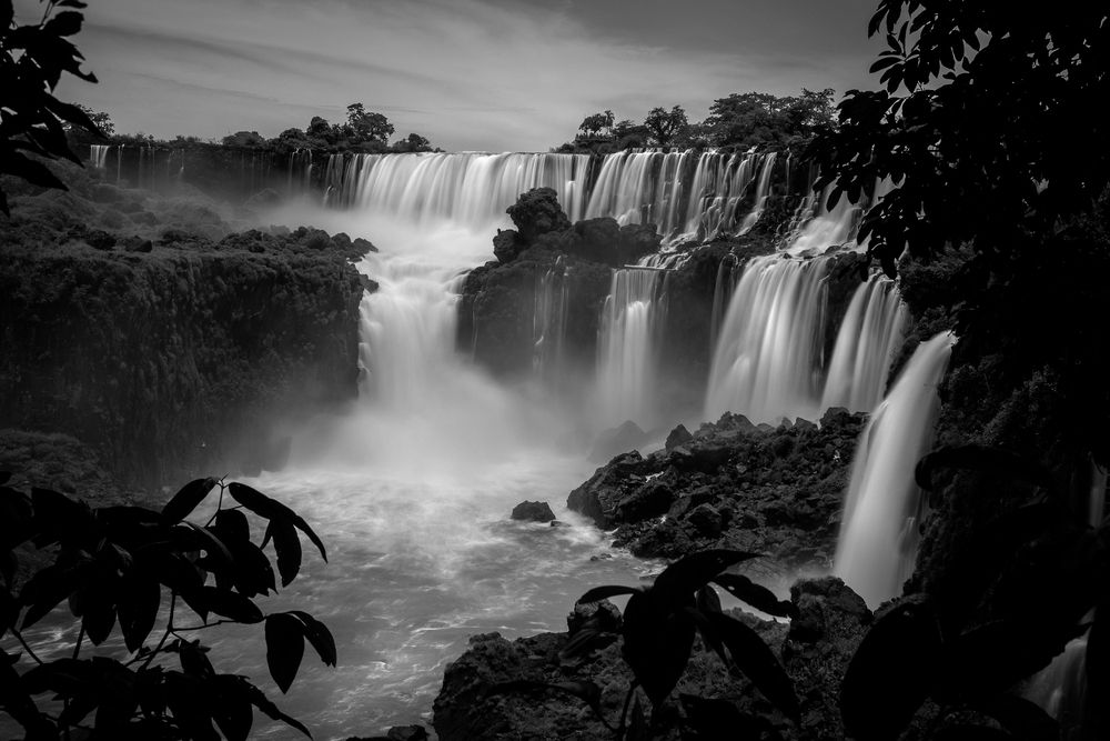 Фотография автора Paolo Paccagnella