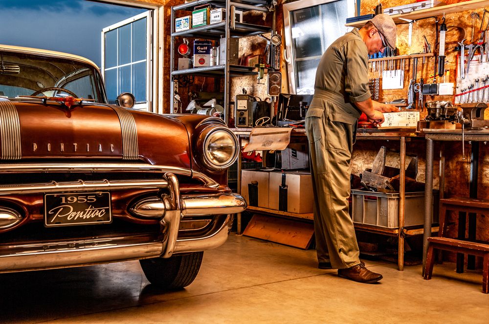 Фотография автора Chorche Prigo