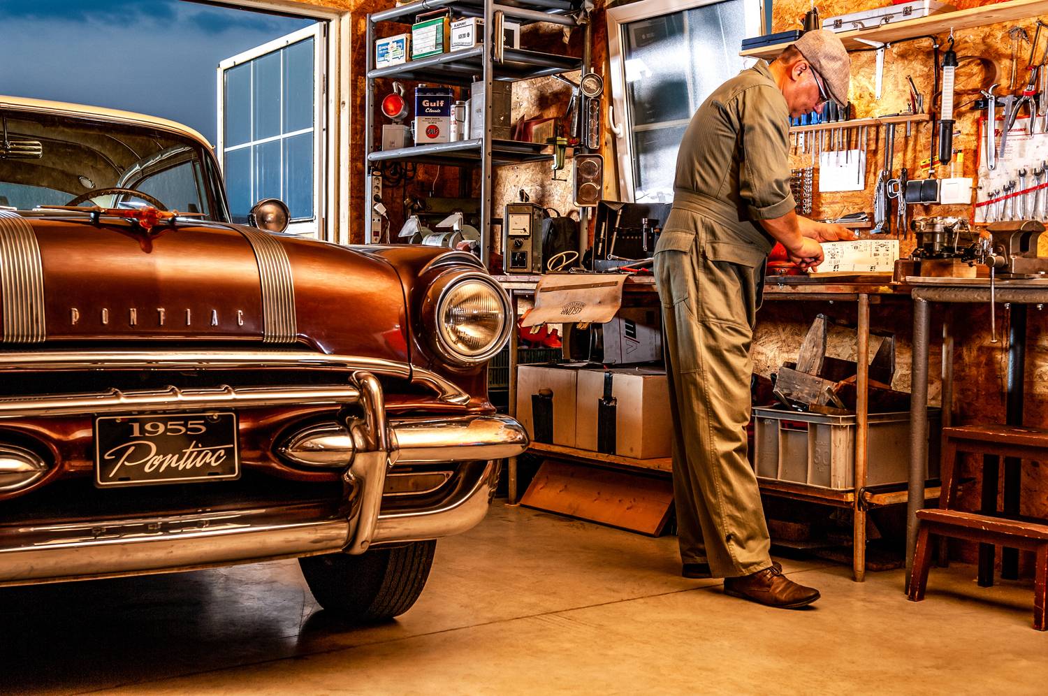 Фотография #13351253