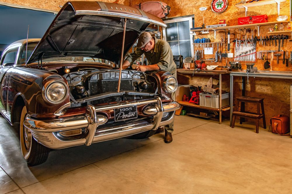 Фотография автора Chorche Prigo