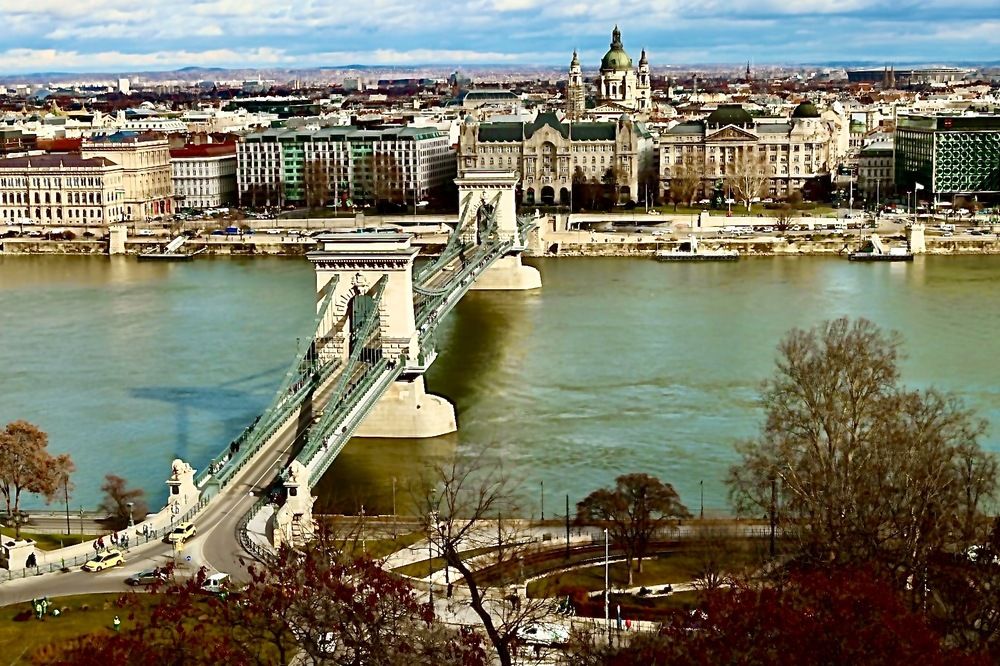 Photograph by Алла Киселева