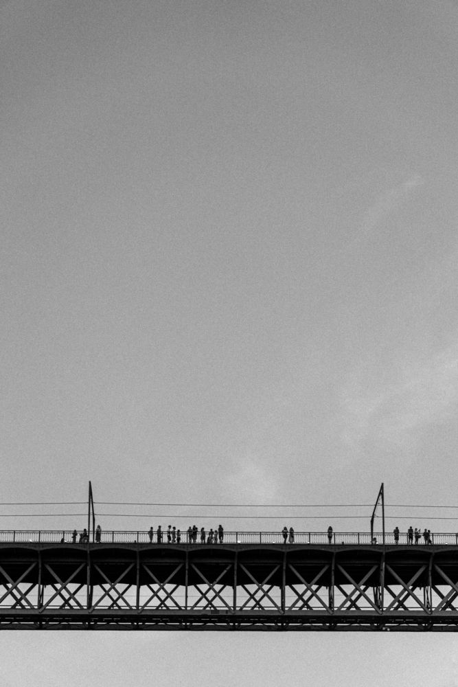 Photograph by Татьяна Бычкова