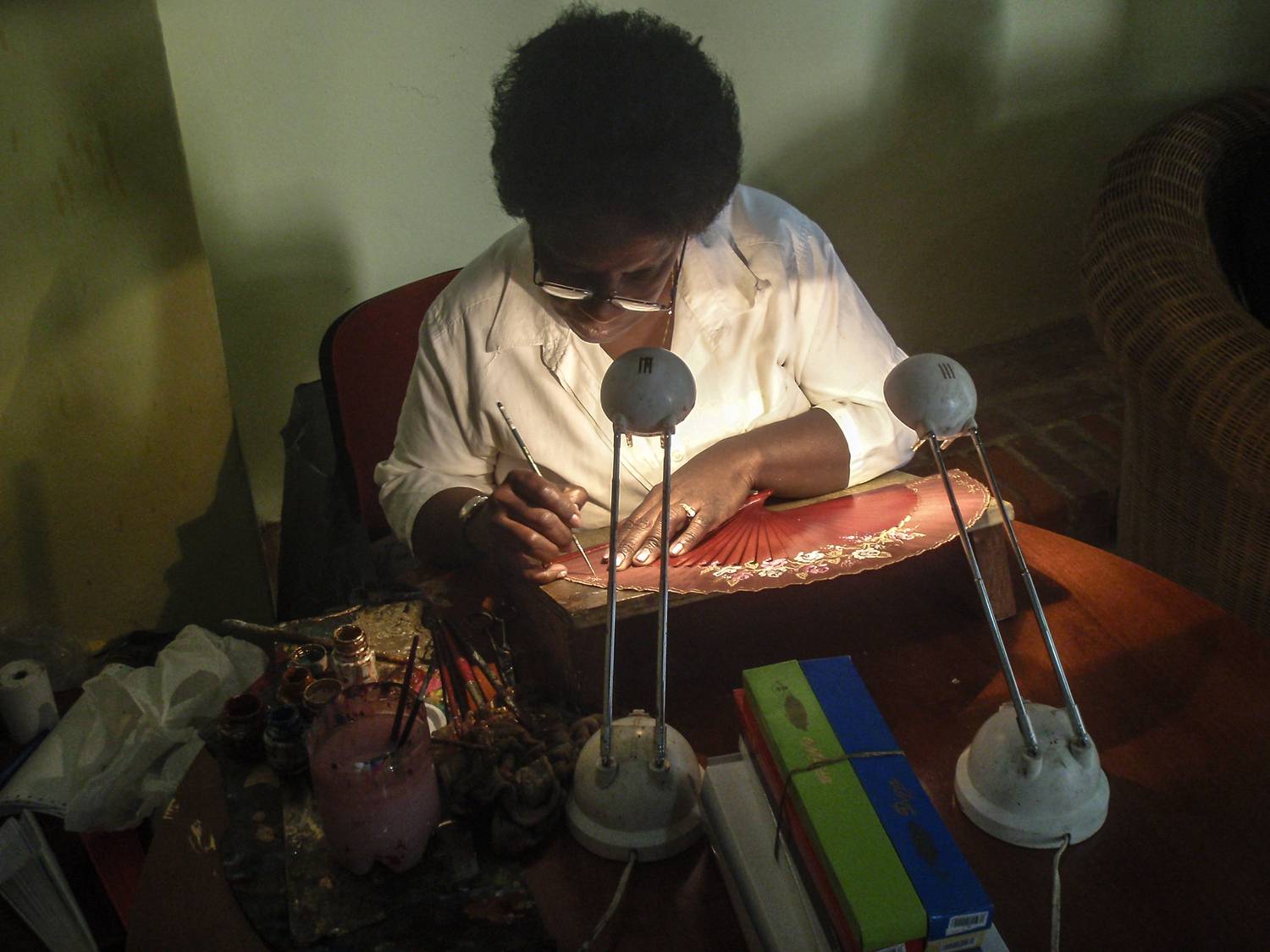 Фотография #13351320