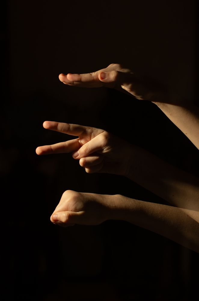 Photograph by Руслан Сколотий