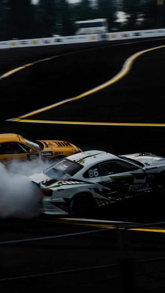 Photograph by ANASTASSIYA ARCHENKOVA