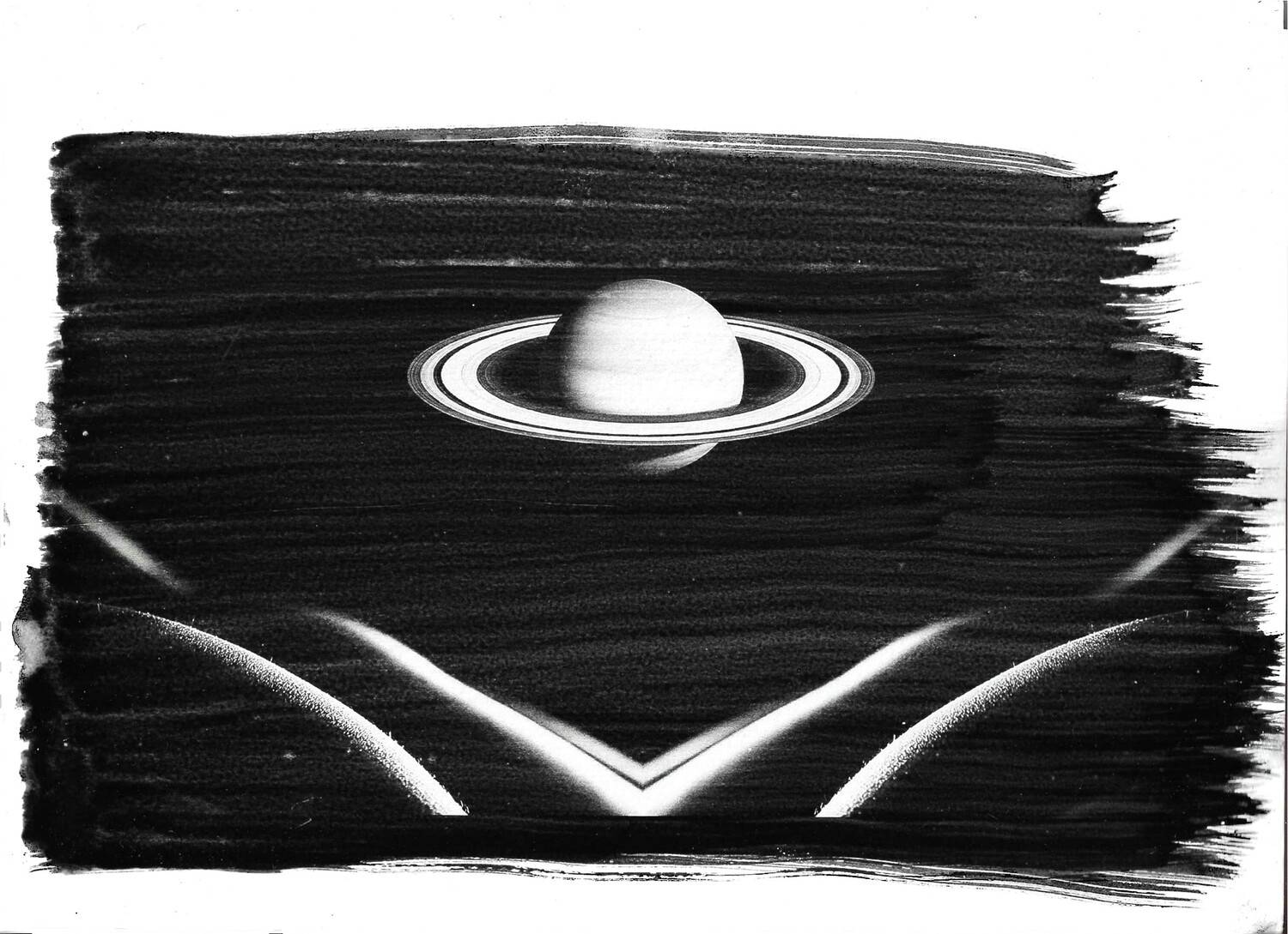 Фотография #13351468