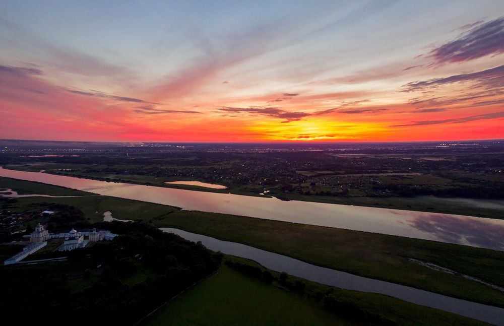 Photograph by Александр