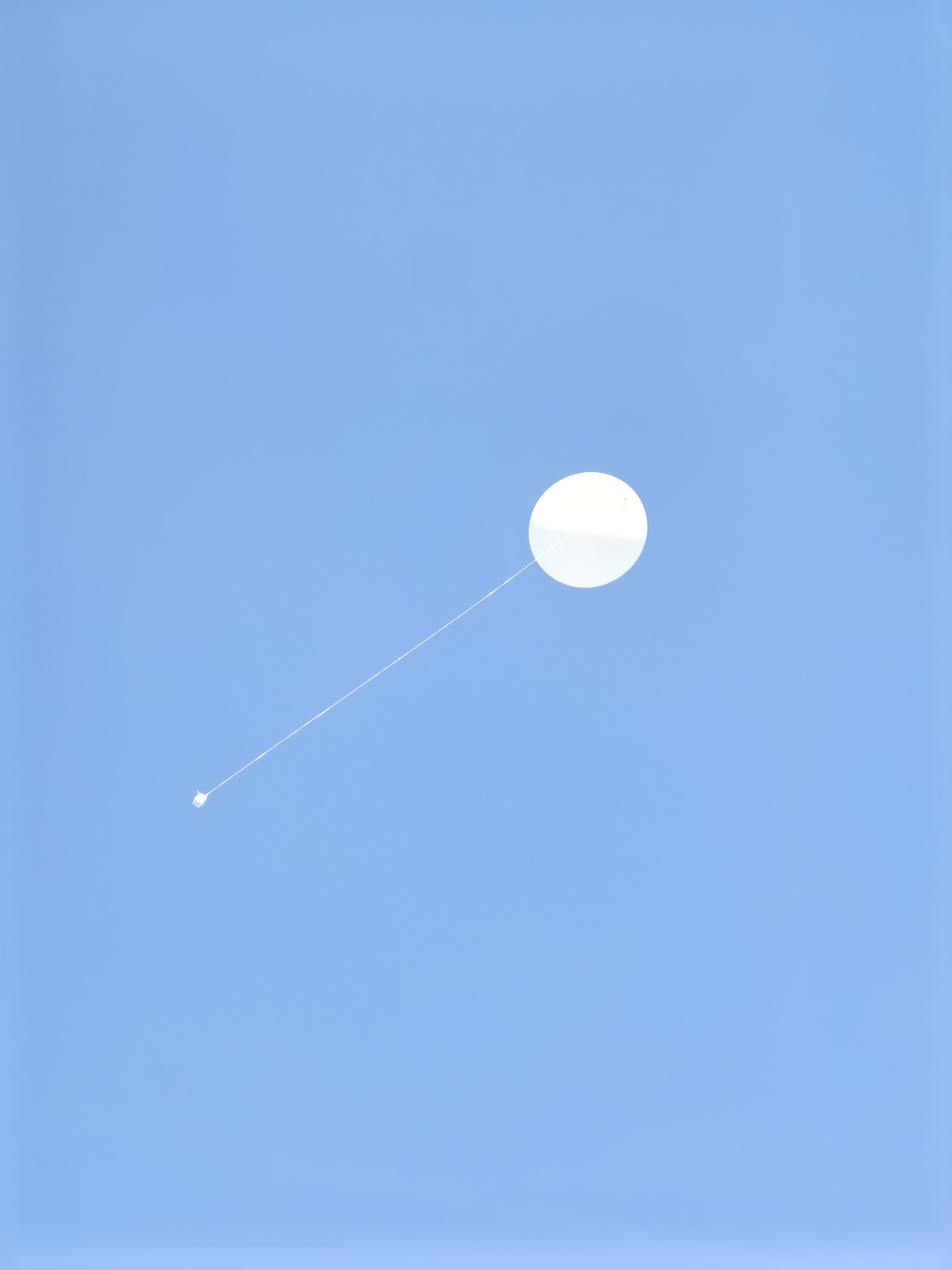 Photograph by OLGA MIKHNEVICH