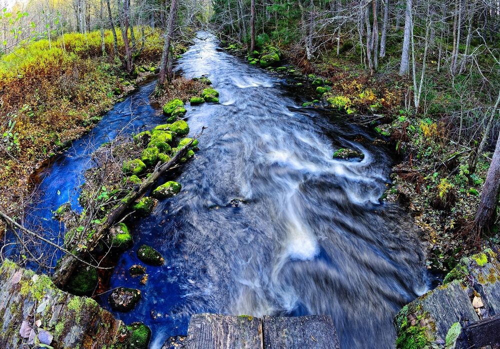 Photograph by Александр