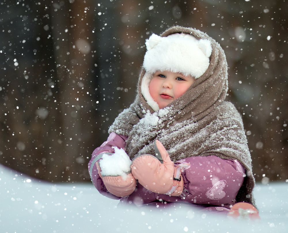 Photograph by Леонид Уральский