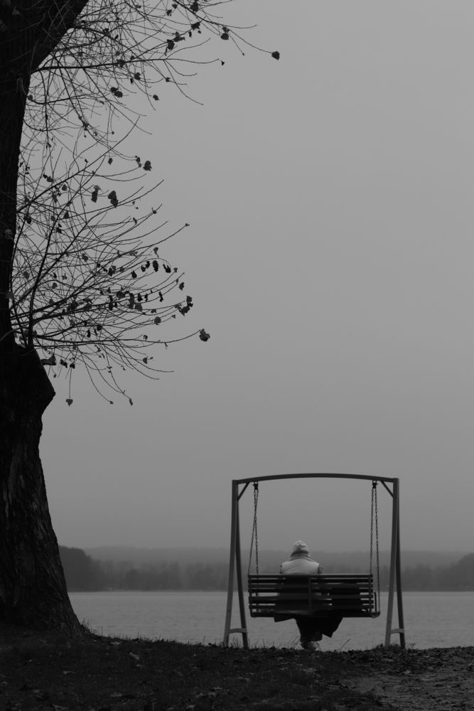 Photograph by Евгения Нестеренко
