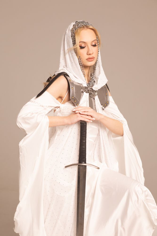 Photo #13351607