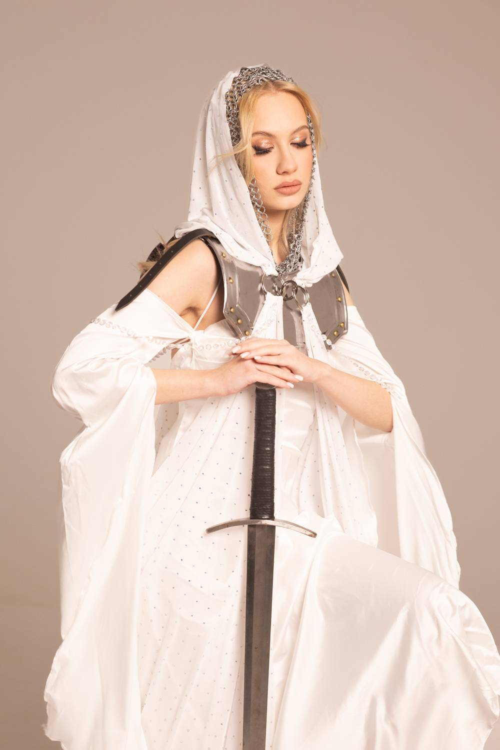 Photo #13351607