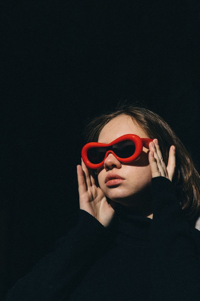 Photograph by Кристина Куликова