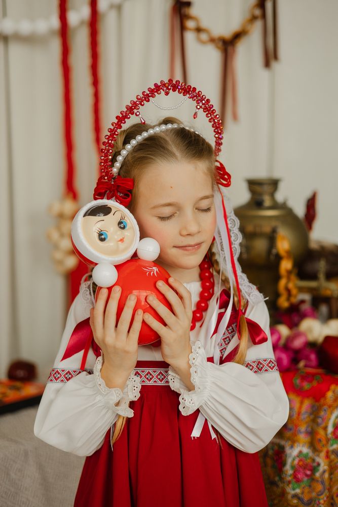 Photograph by Юлия Ярыгина