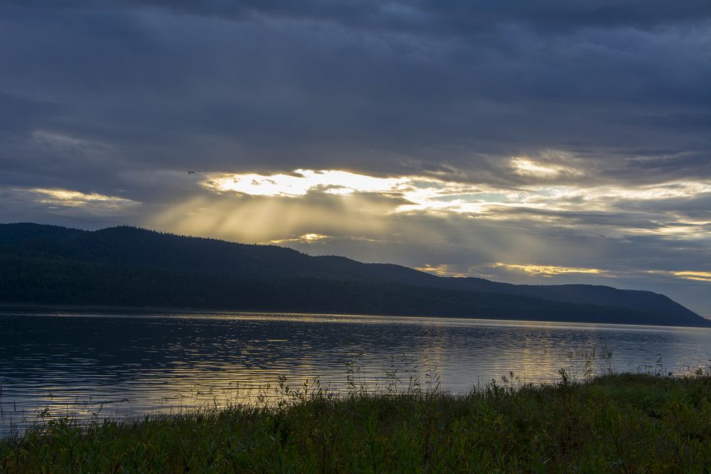 Photograph by Анатолий Мацеля