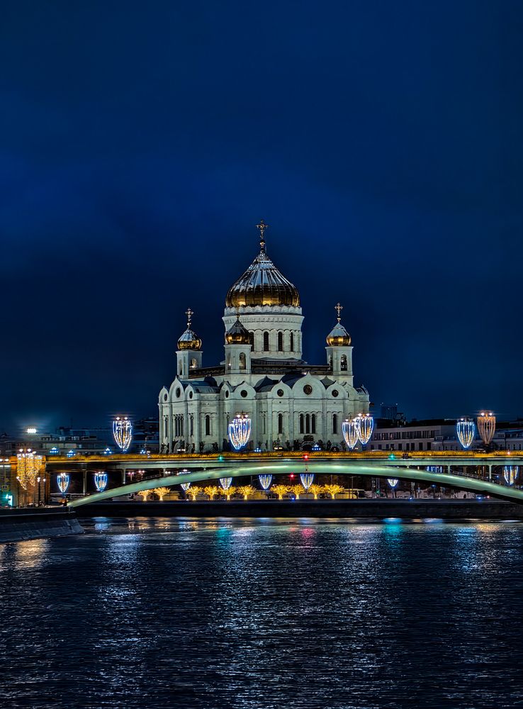 Фотография автора Ольга Панасюк