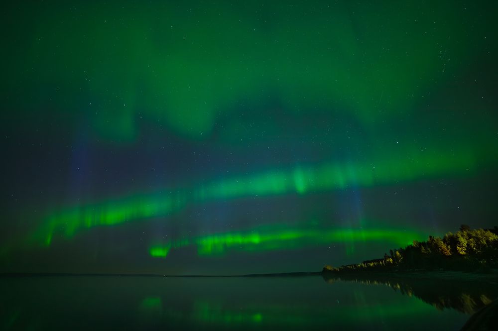 Photograph by Хотеев Александр