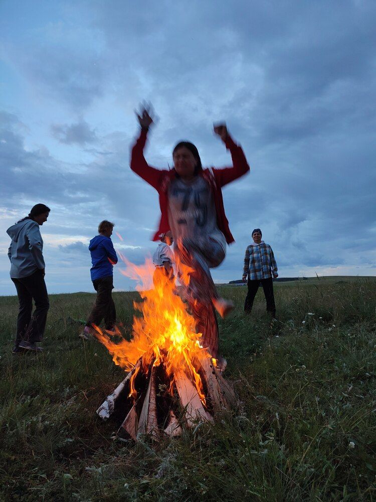 Photograph by Юрий Зуйков