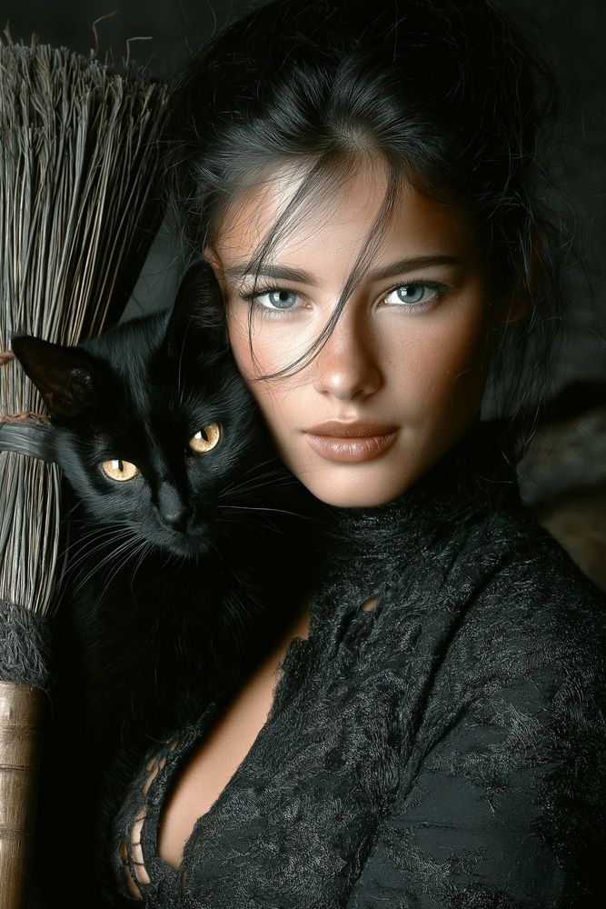 Маргарита готовится к балу // Margarita is getting ready for the ball