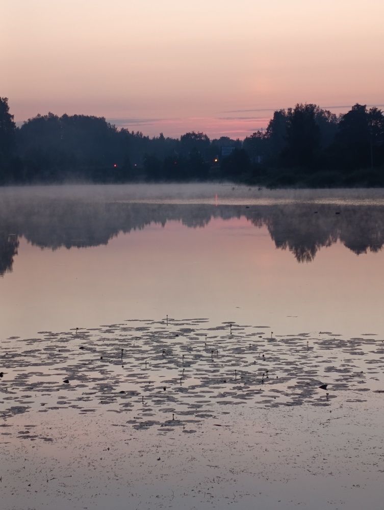 Photograph by Виктор Крючков