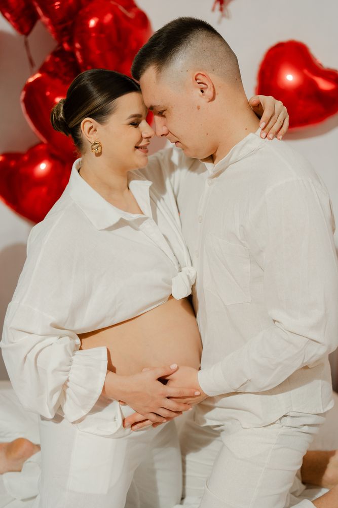 Photograph by Юлия Ярыгина