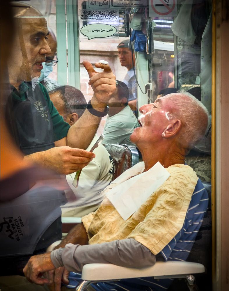 Фотография автора Alexandr Makarenko