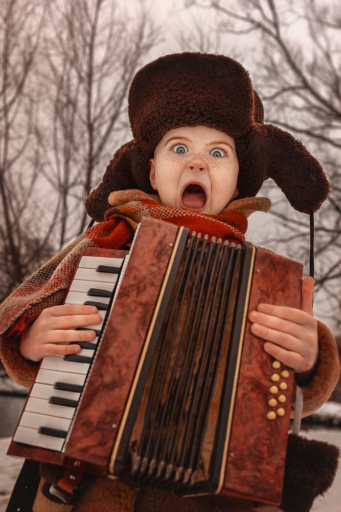 Photograph by Щукина Елена Валерьевна