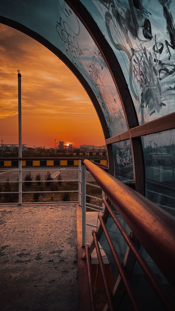 Photograph by Вячеслав Глазырин