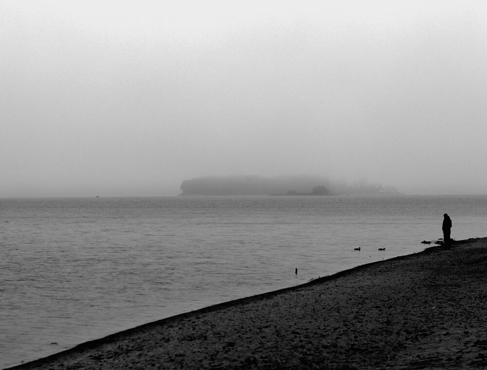Photograph by Евгения Нестеренко