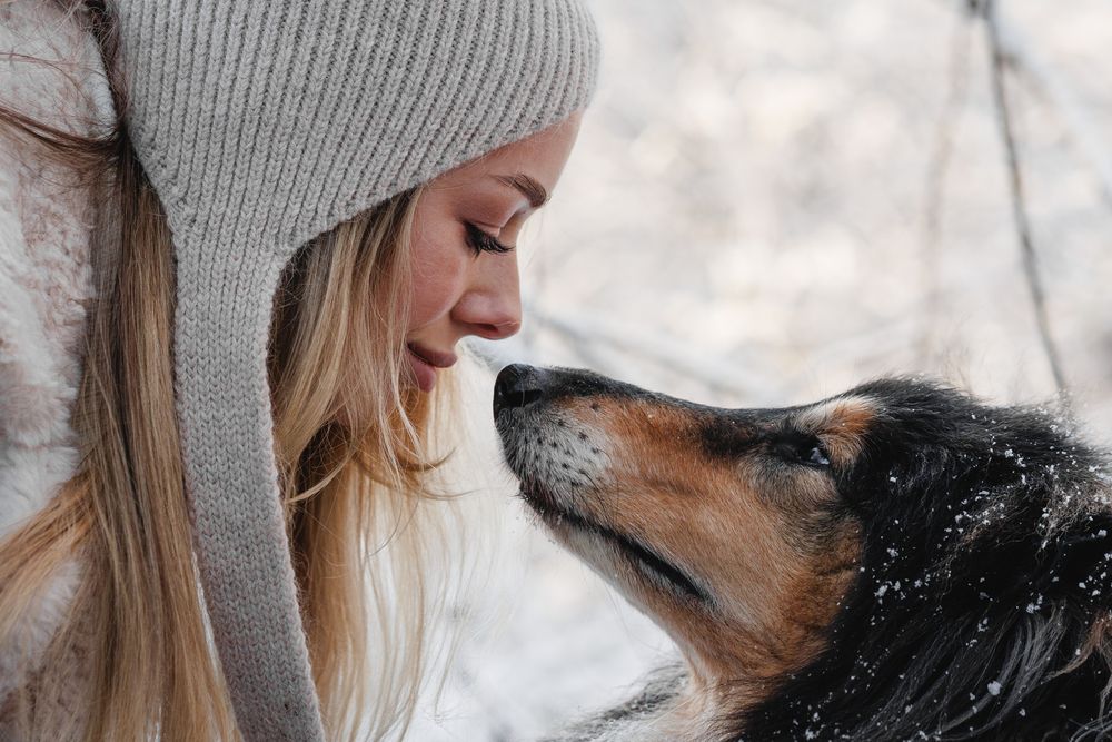 Photograph by Алёна Губинская