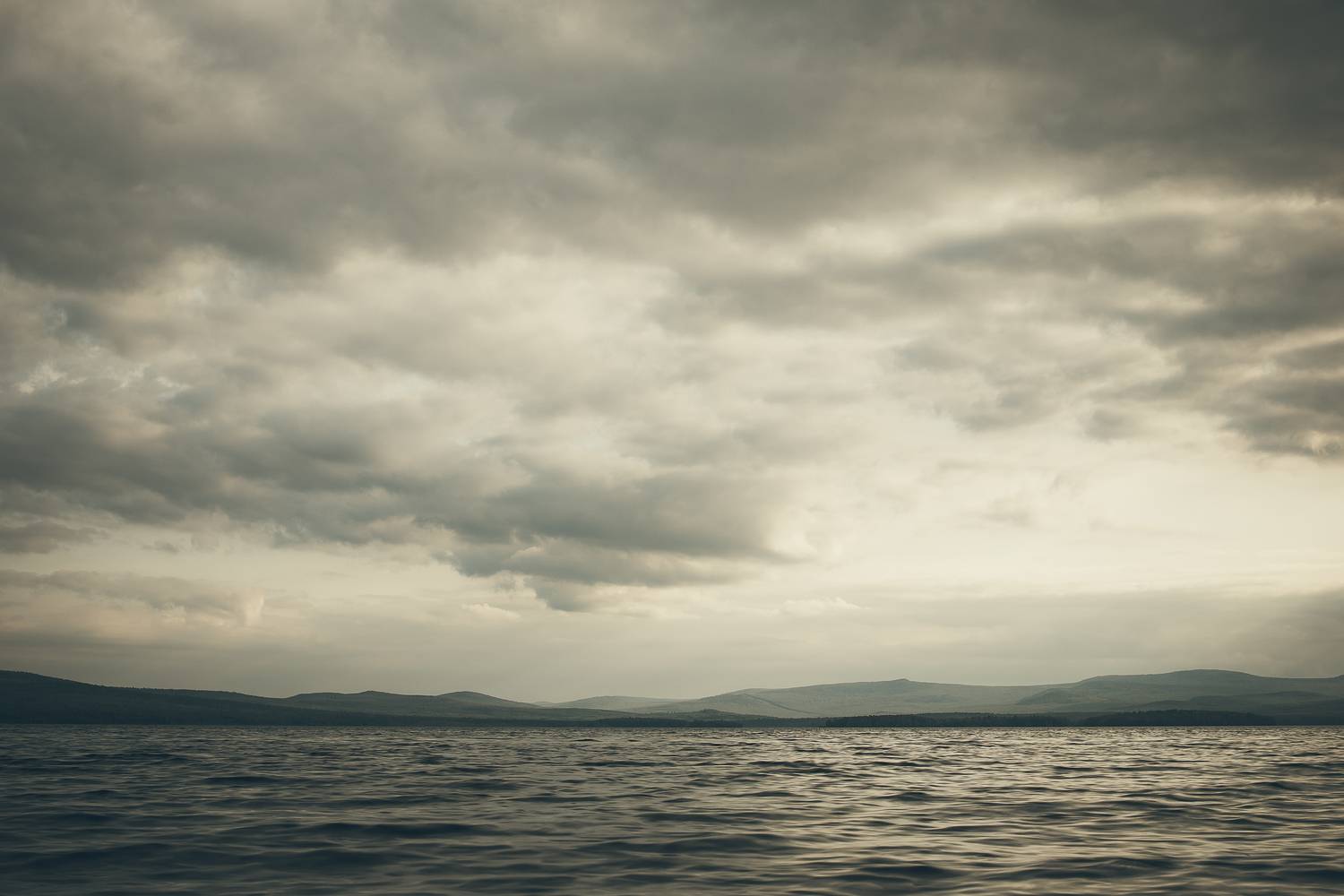 Фотография #13351730