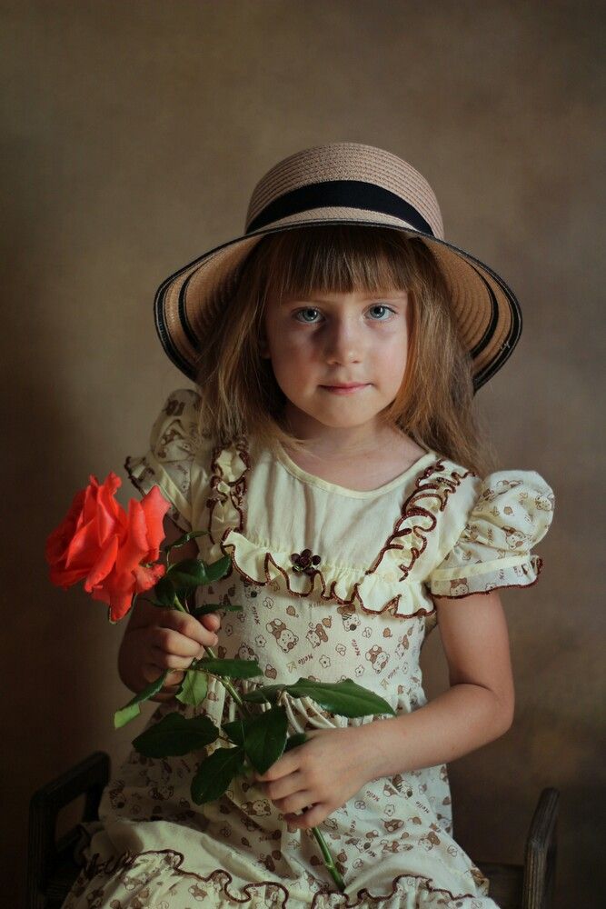Photograph by Николай Илясов