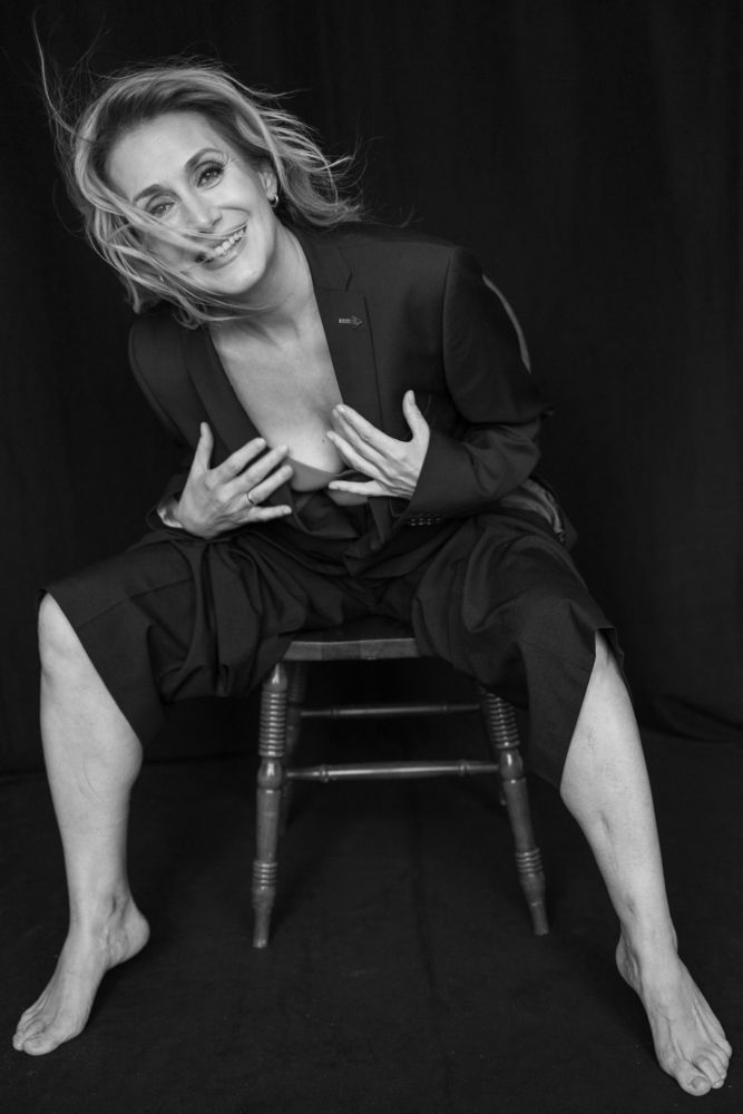 Photograph by Ольга Чупина